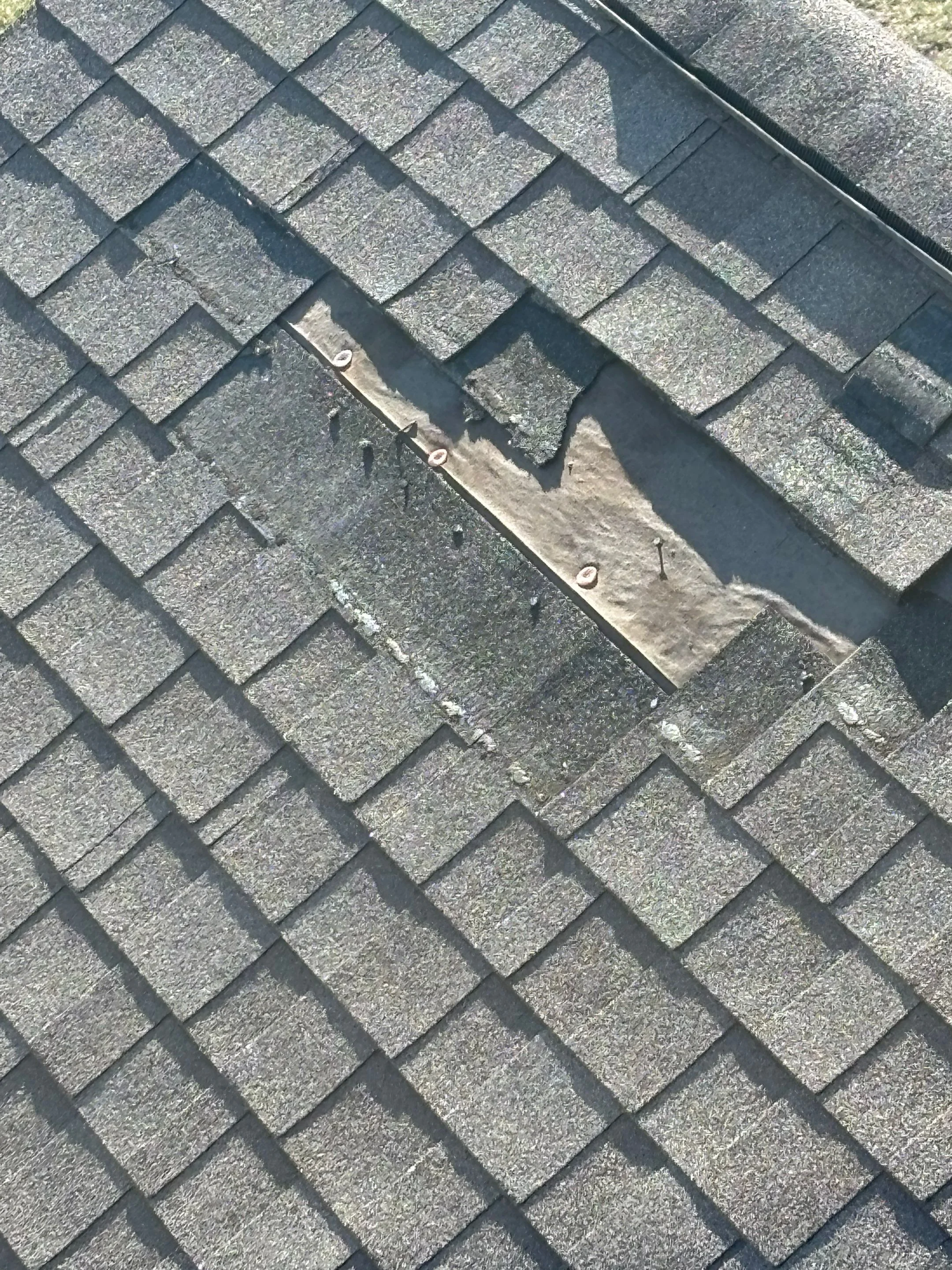 Commercial Roof Coatings Compared: Acrylic, Silicone, Urethane, and More