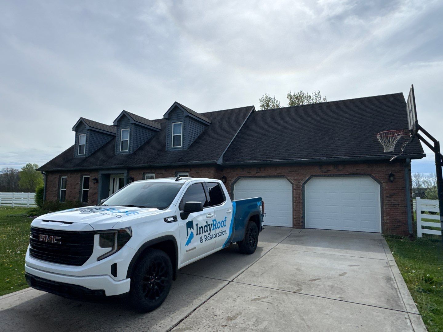 AC Leak Water Damage in Lakestone Bridge: Condensate Line Repair